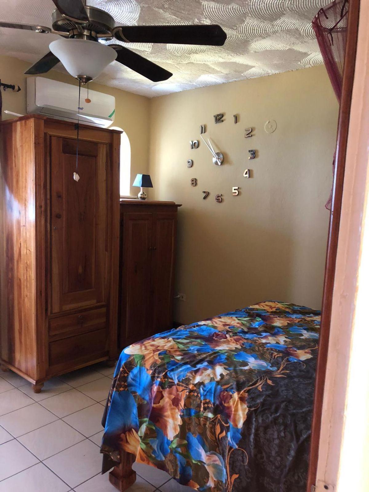 1 Bed Ocean View Negril