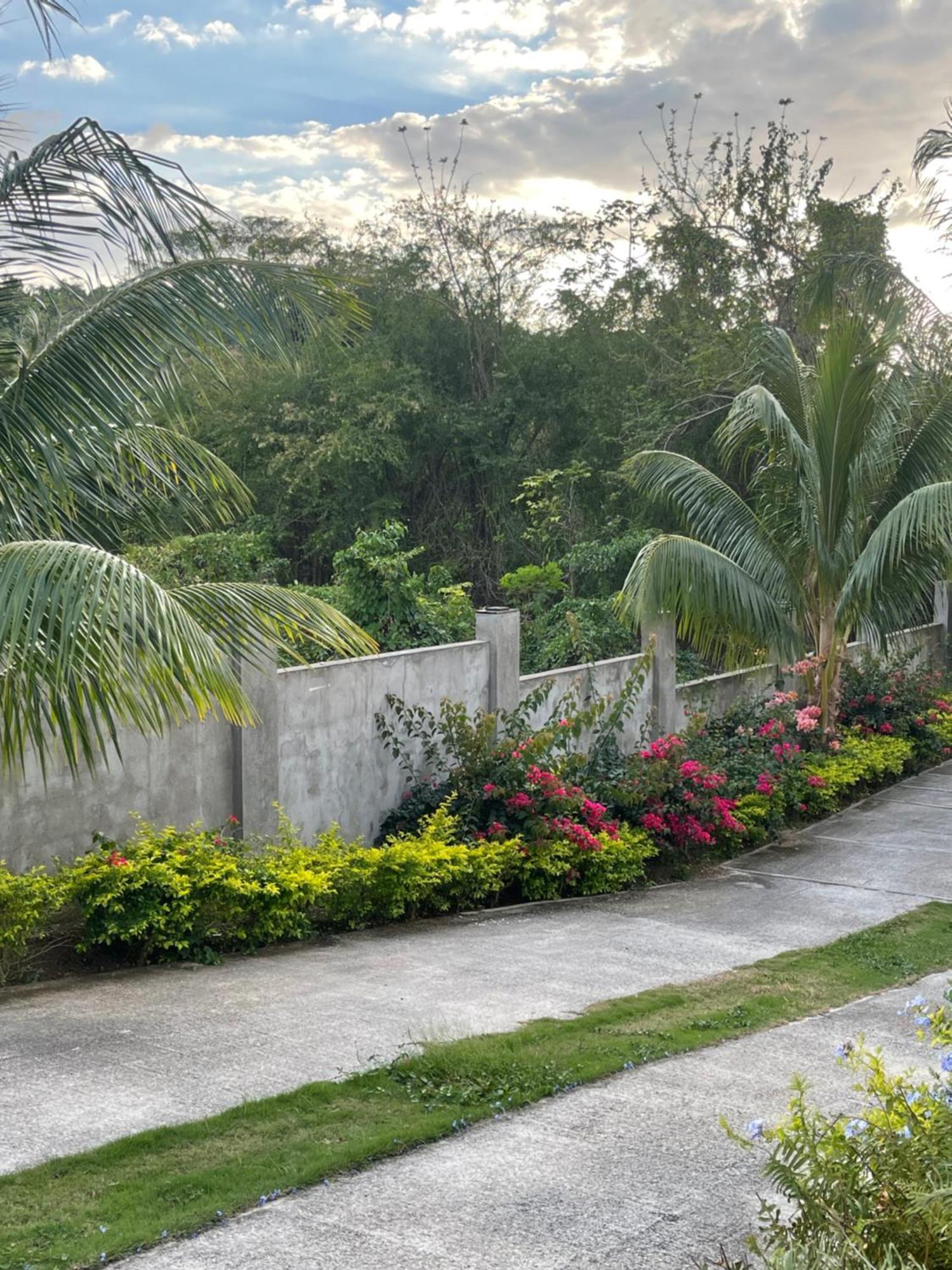 Serenity, Jamaica Villa *