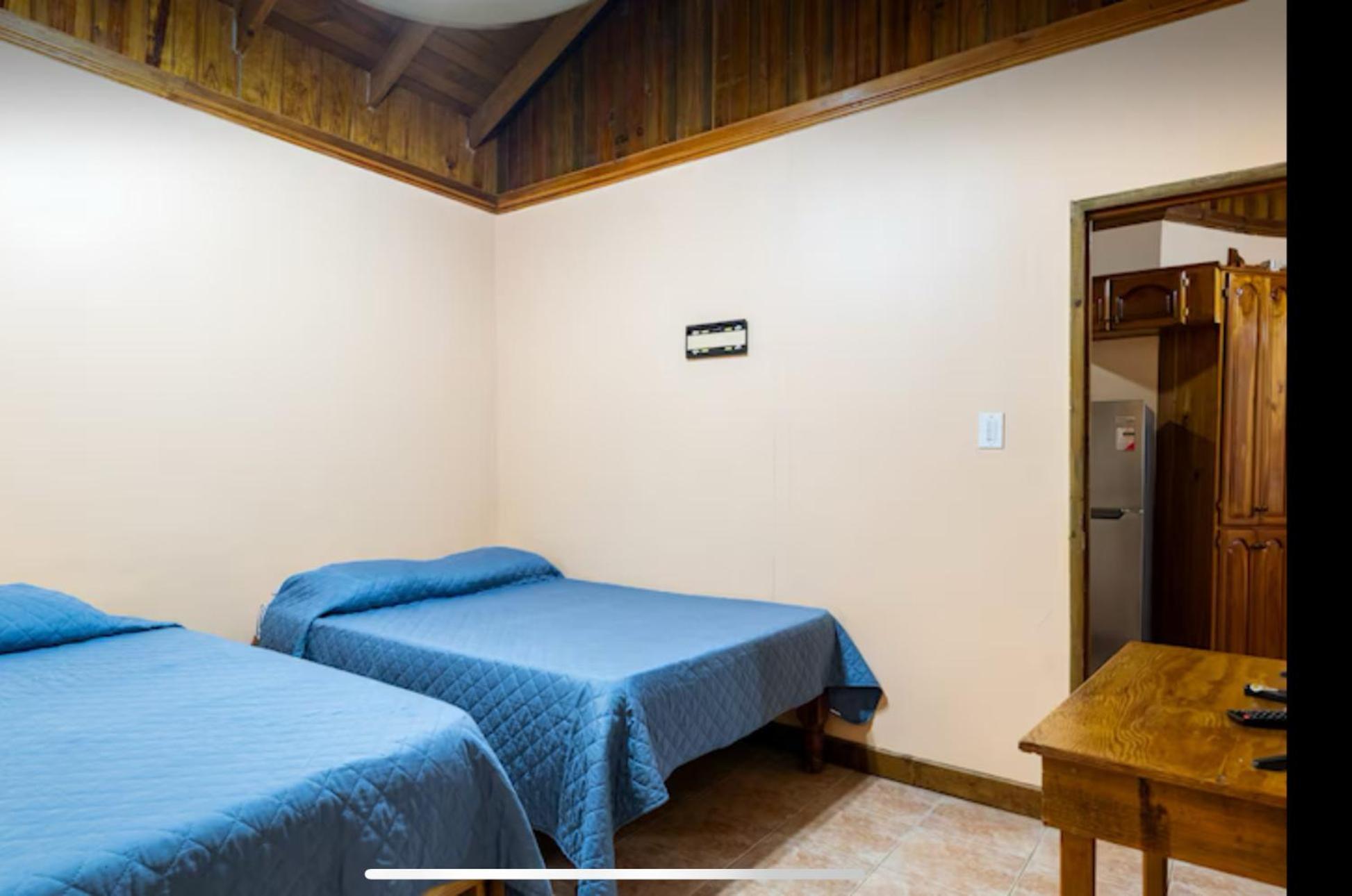 Holiday home R&v
