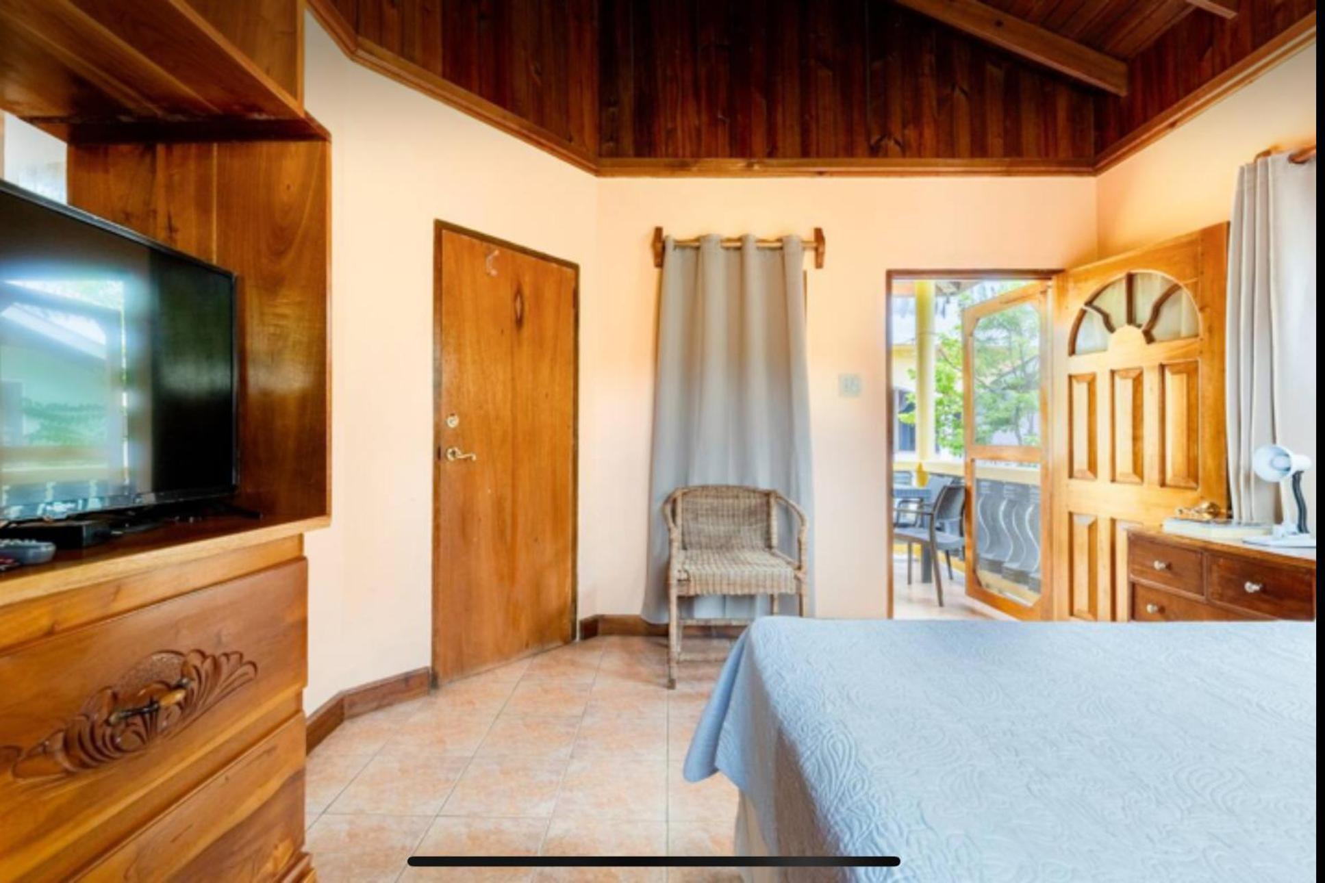 Holiday home R&v *