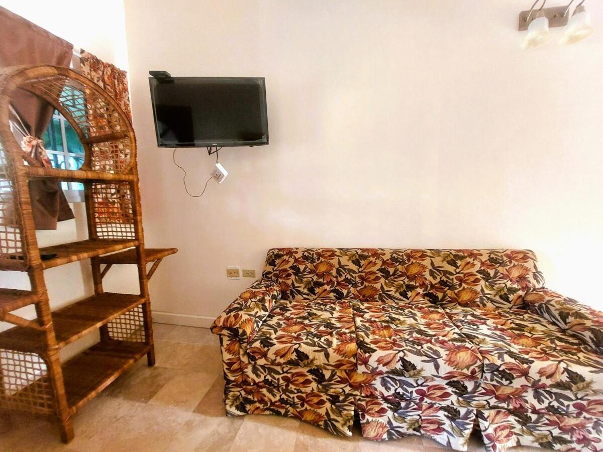 Stoney Gate -cozy With Wifi, Ac And Tv