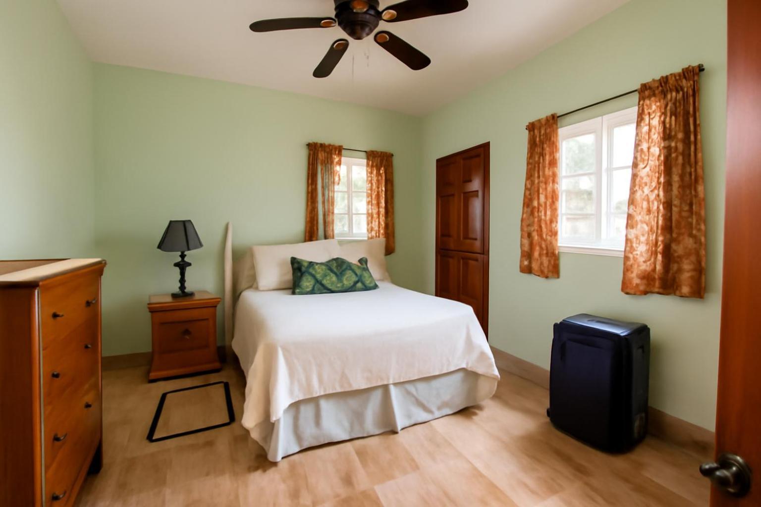 Apartment Stoney Gate -cozy With Wifi, Ac And Tv *