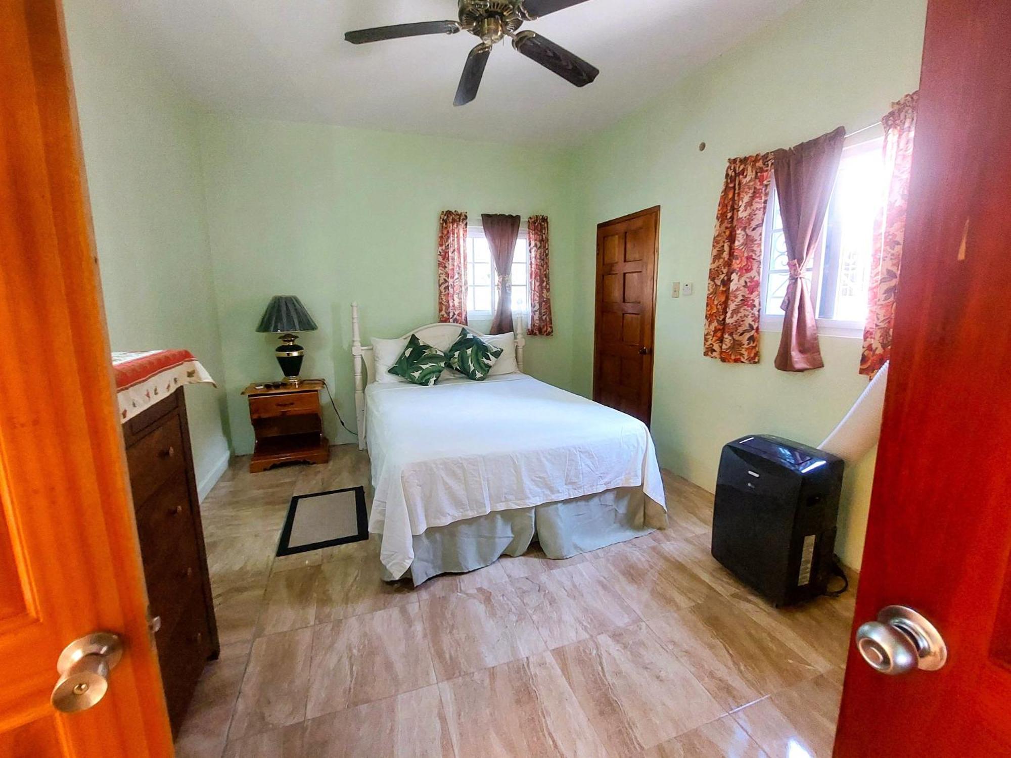 The Stoney Gate Negril