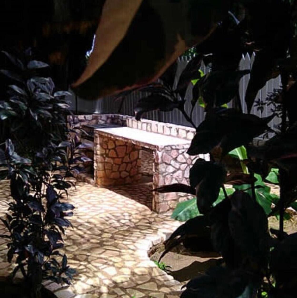 Villa Ella *