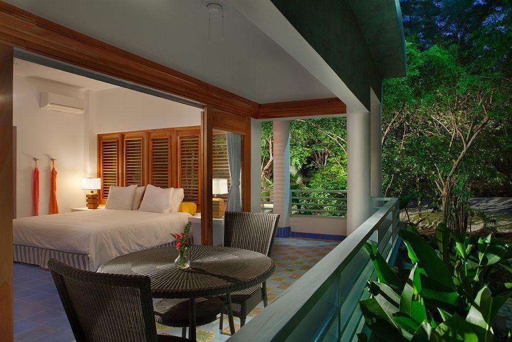 Hotel Idle Awhile Cliffs 3*