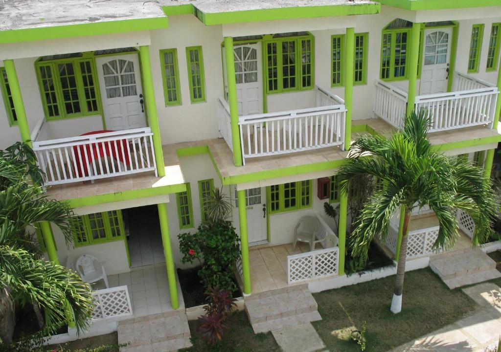 Fun Resort