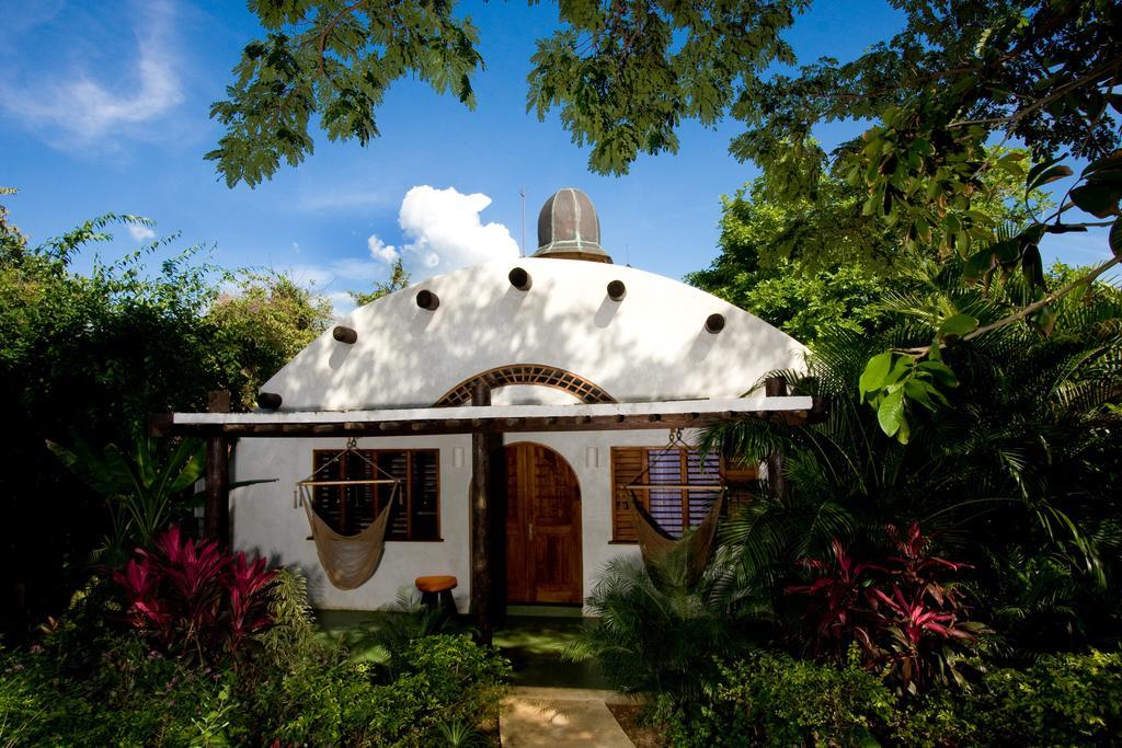 Sur Villa Negril