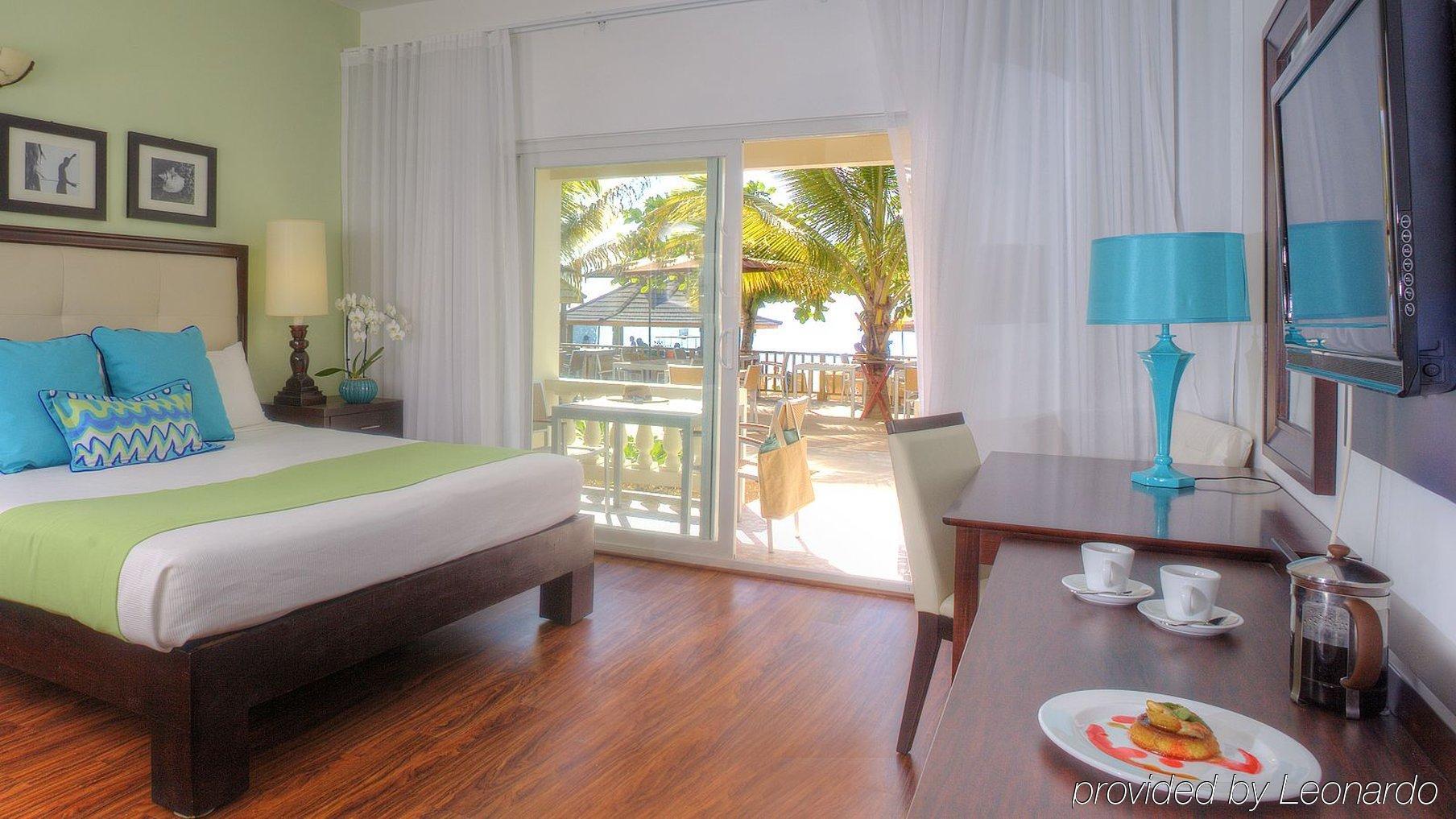 Sandy Haven (adults Only) Resort 4*