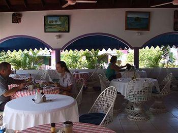 Summerset Hotel 2*