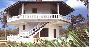 Summerset Hotel