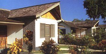 Summerset Hotel Negril