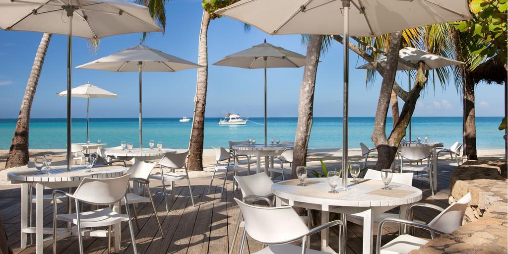 Couples Swept Away (adults Only) Resort 5*