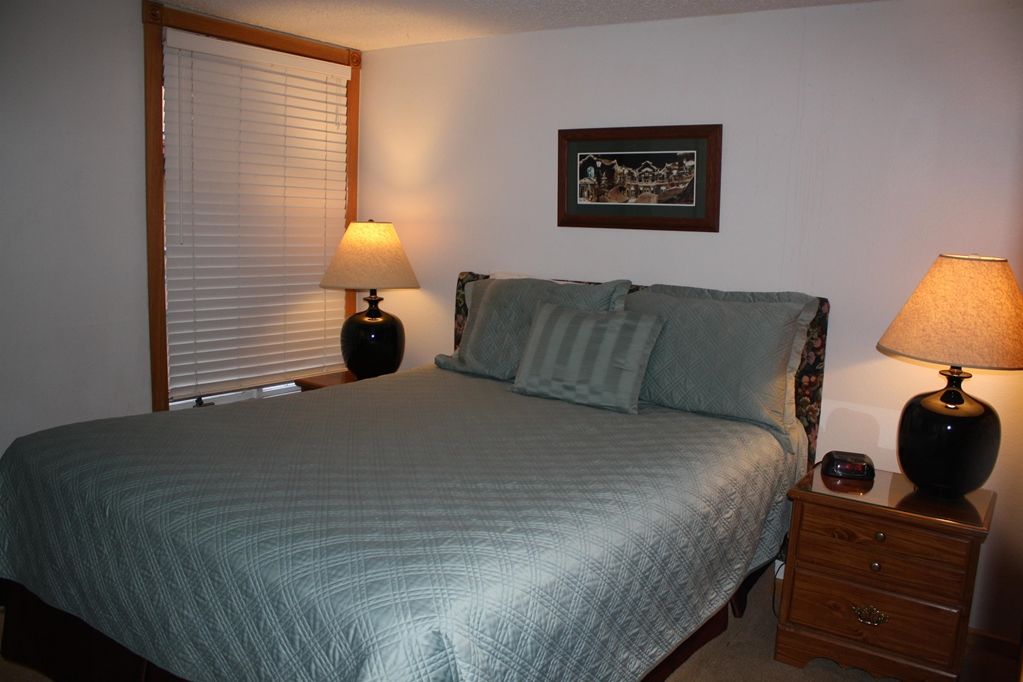 Hotel Escape And Negril