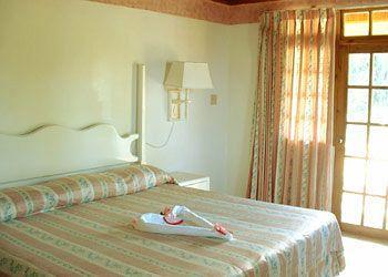 Merrils Lll Negril