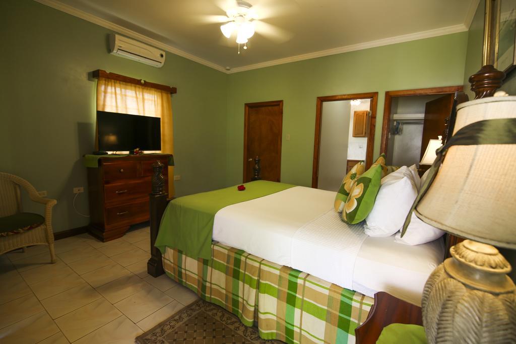 Rayon Hotel 4*