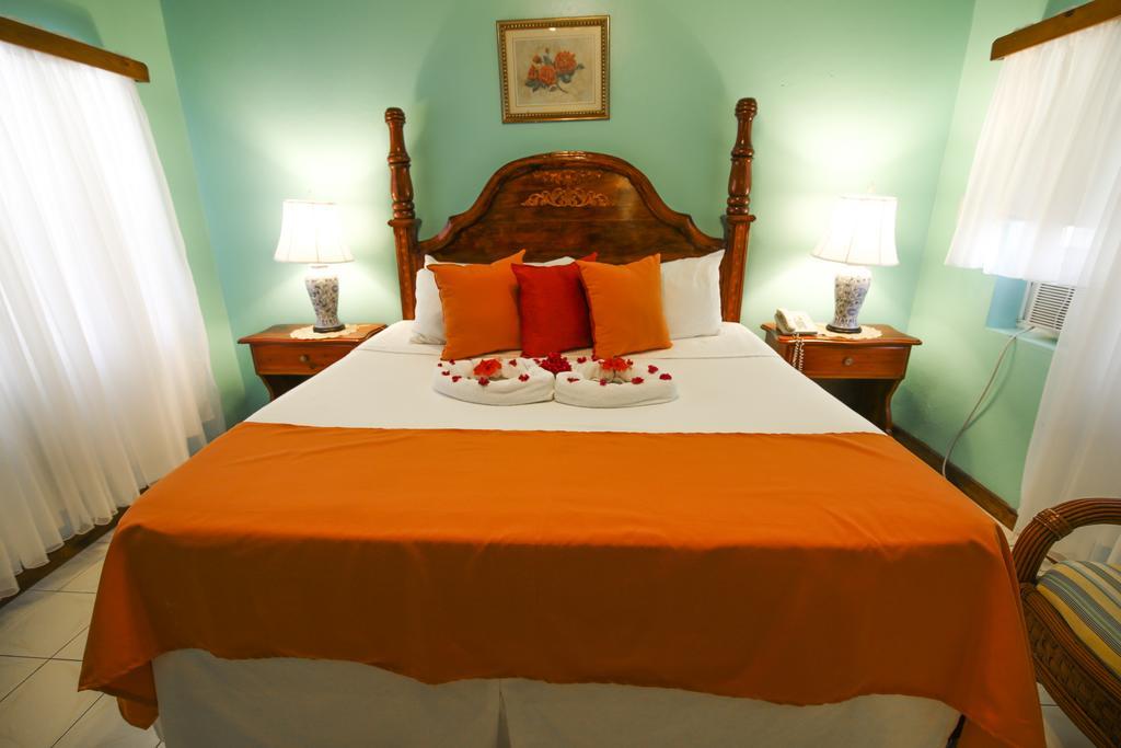 Rayon Hotel 4*