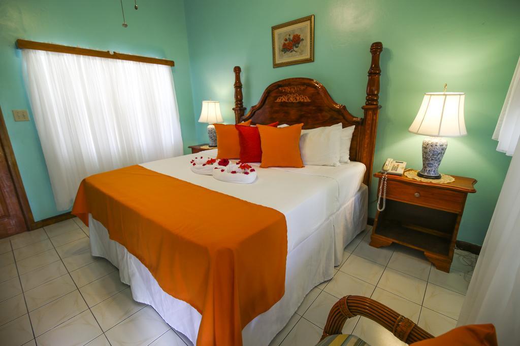 Rayon Hotel 4*