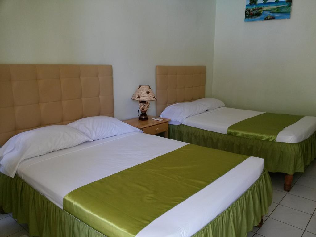 Fun Resort Negril