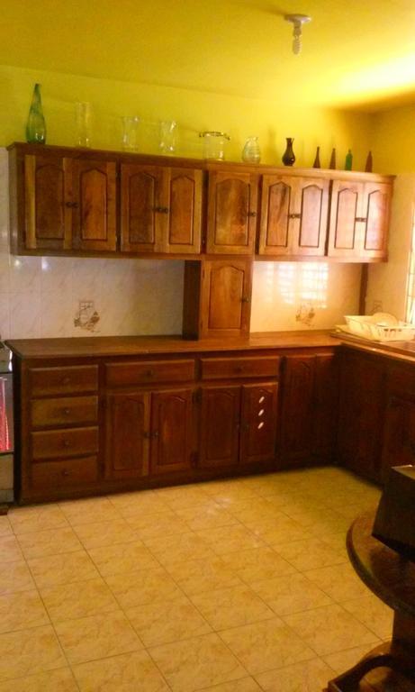 Gasthof Cosy Coco 3*