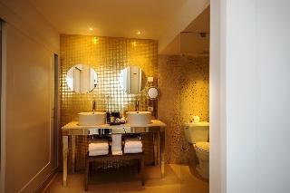 Hotel Seashore Bay Beach 4*