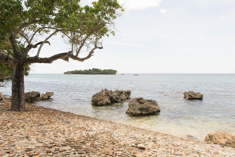 Apartment Sea Breeze - Negril