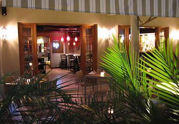 Sandy Haven (adults Only) 4* Negril