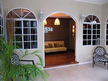 Sandy Haven (adults Only) 4*
