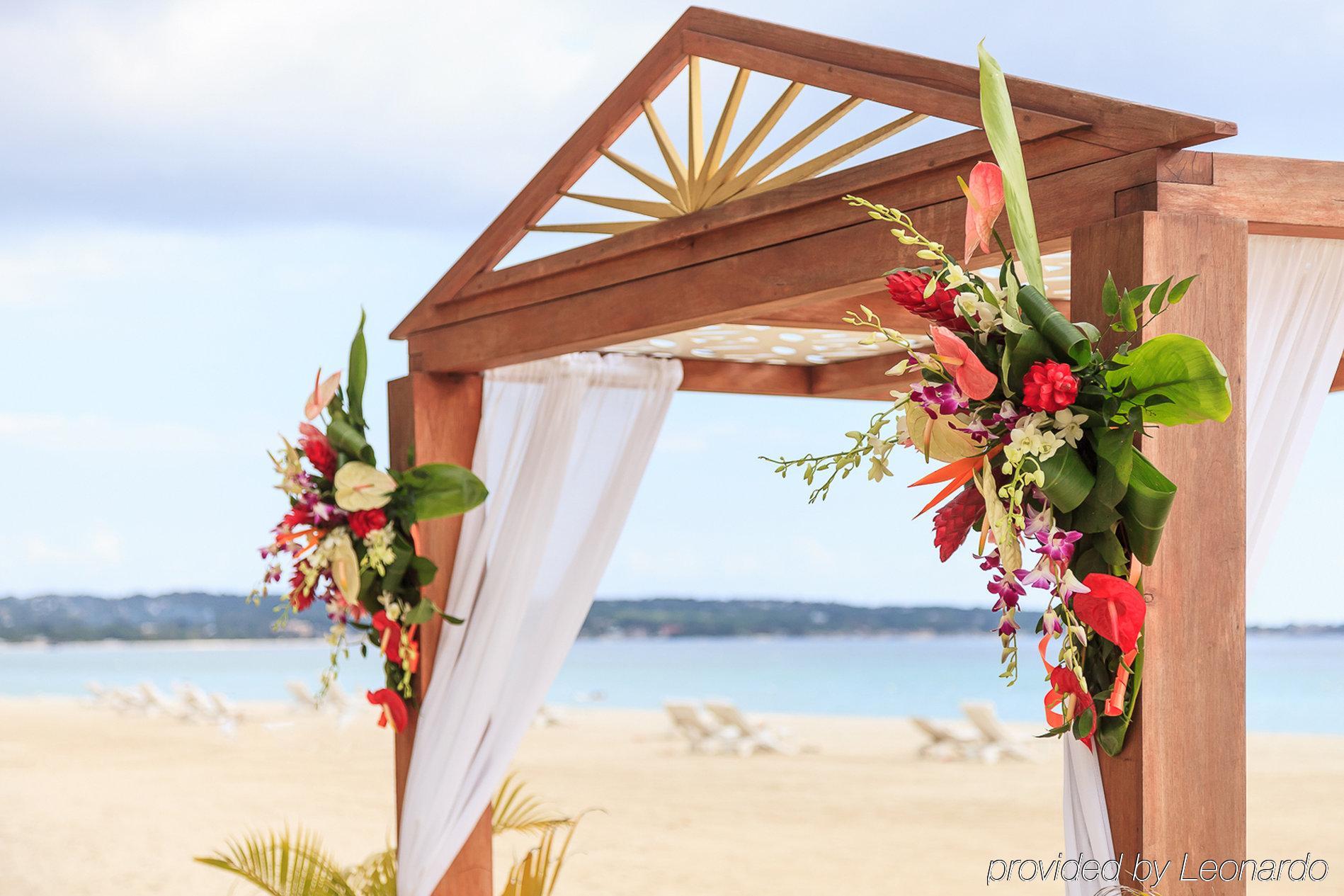 Couples Swept Away (adults Only) 5* Negril