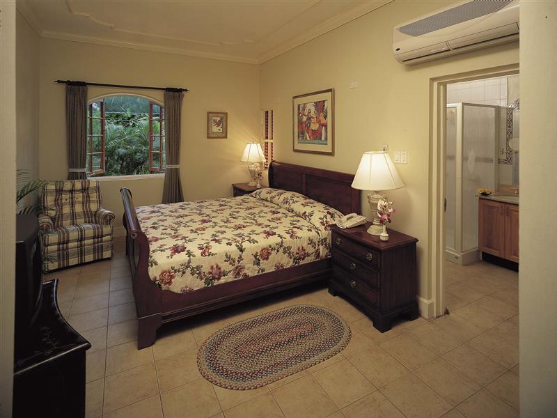 Resort Grand Lido Au-naturel, An Autograph Collection - Adults Only Negril