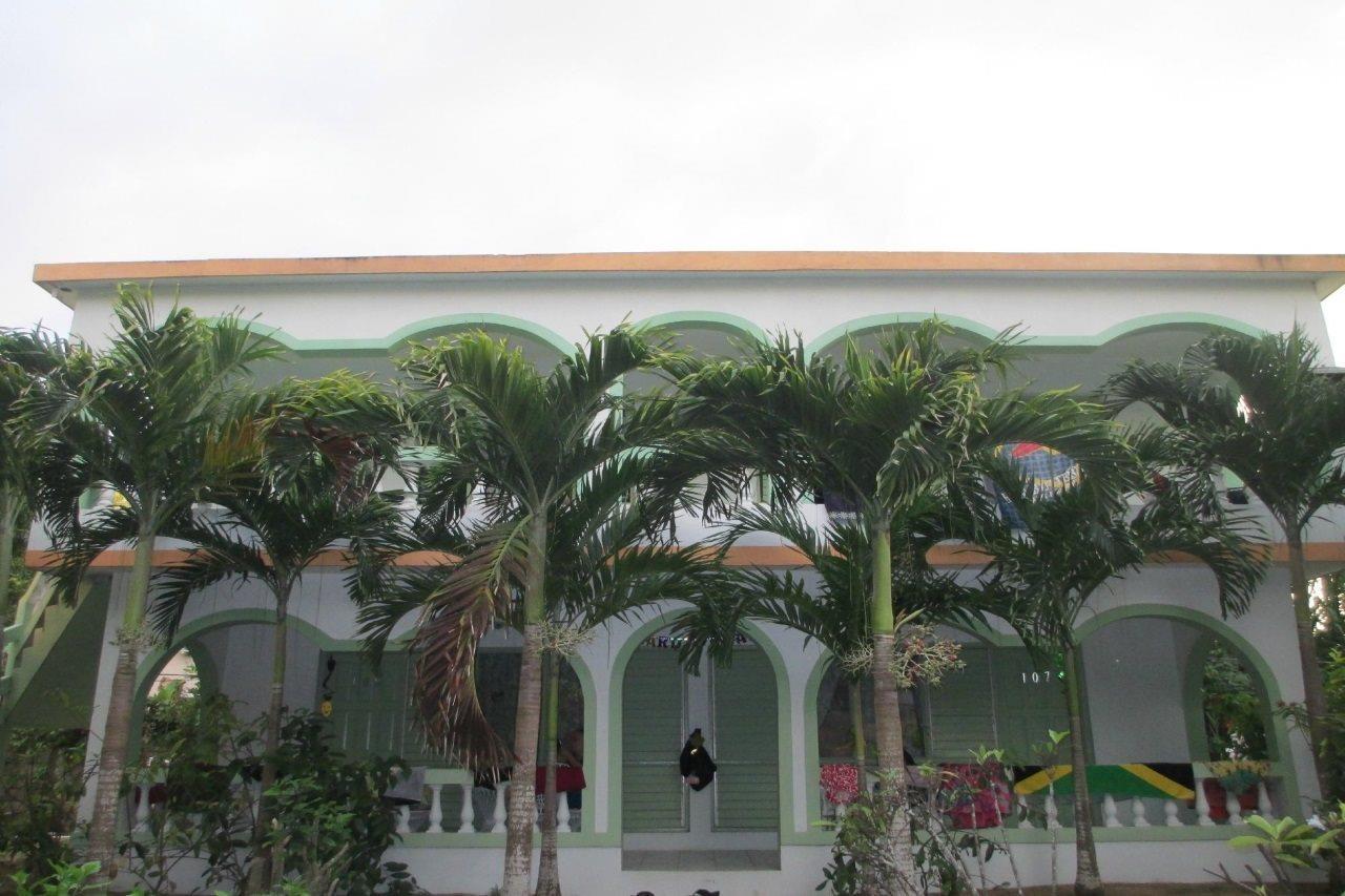 Resort Hidden Paradise 3*