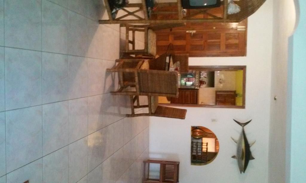 Gasthof Cosy Coco 3*