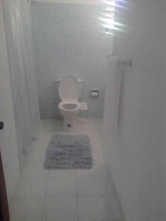 Gasthof Cosy Coco 3*