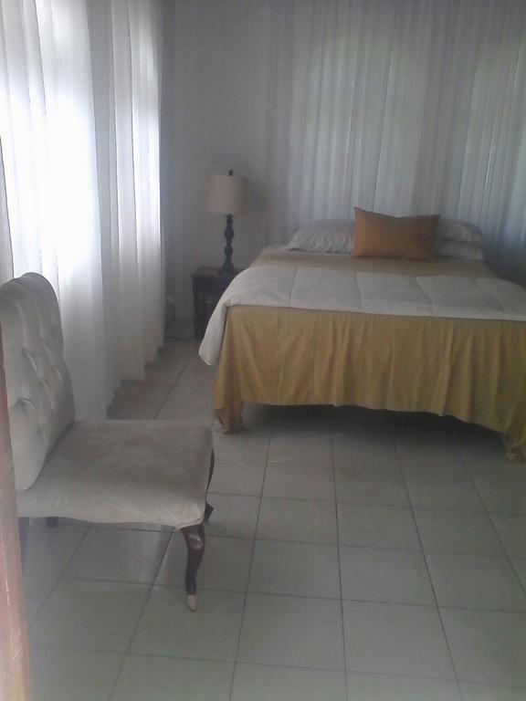 Gasthof Cosy Coco 3*