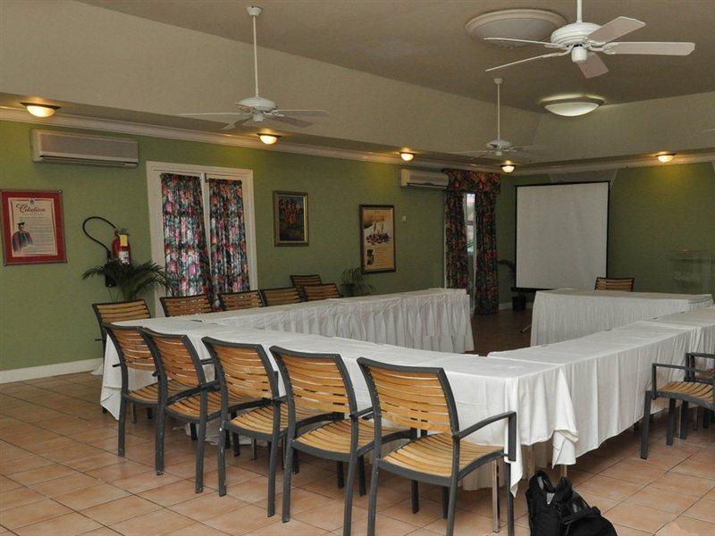 Resort Azul Negril, Gourmet By Karisma 5*