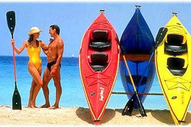 Couples Swept Away (adults Only) Resort