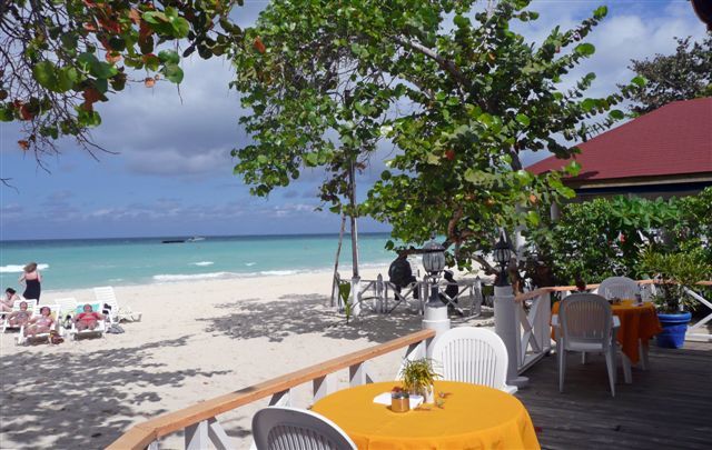 Merrils Lll 3* Negril