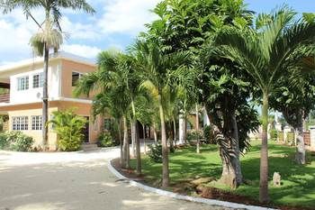 Zanzi Beach 3*