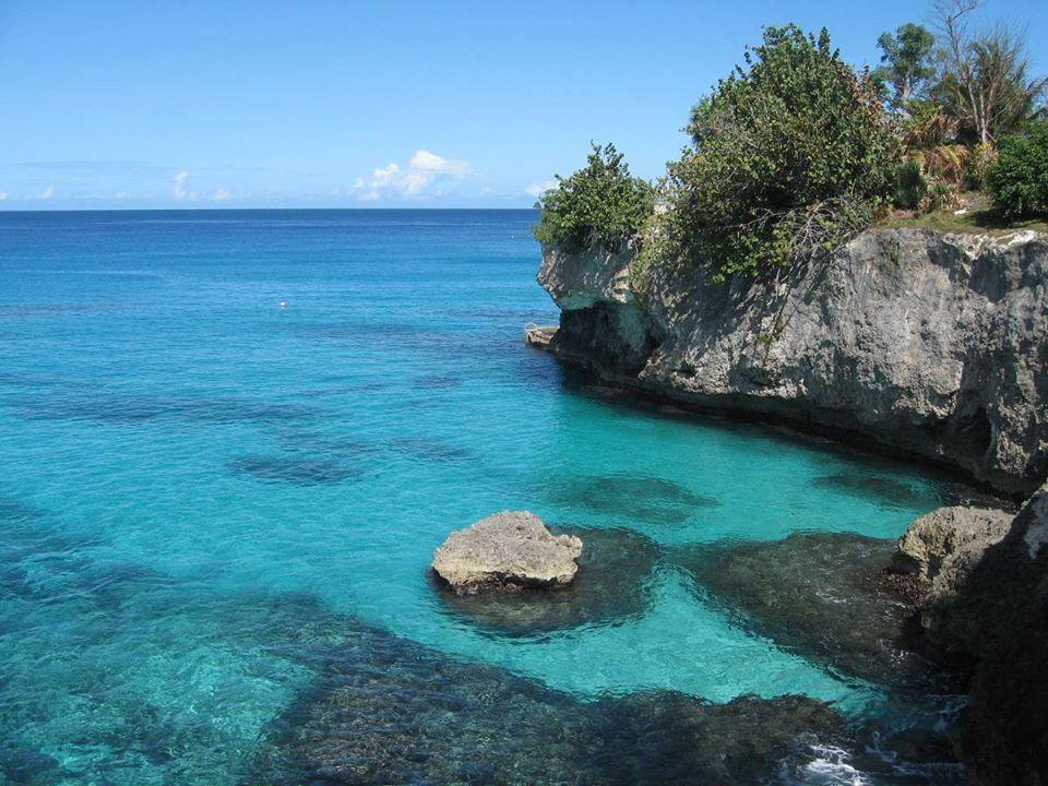 T&t - Tatty And Tony Apartment Negril
