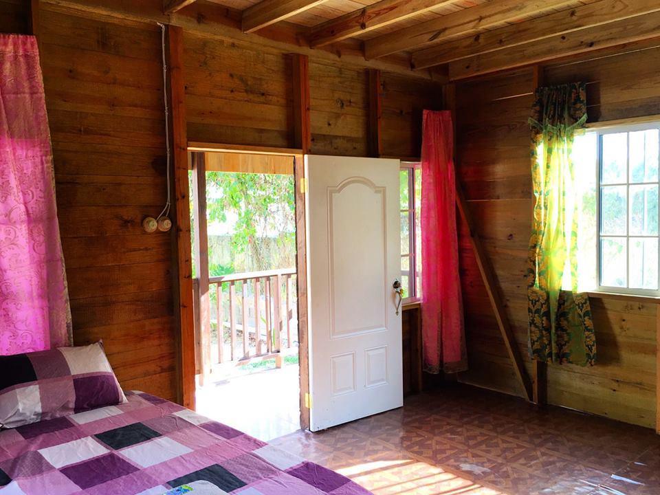 T&t - Tatty And Tony Apartment Negril
