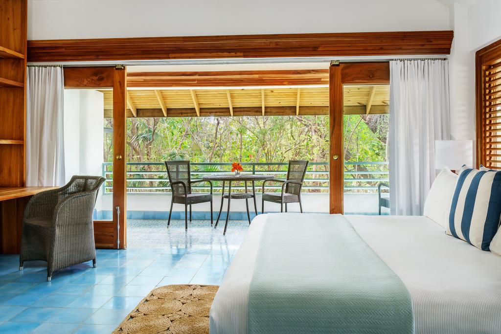 Idle Awhile Cliffs 3* Negril
