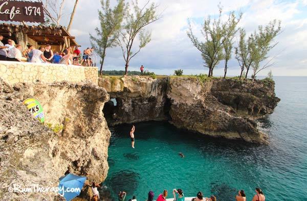 T&t - Tatty And Tony Apartment Negril