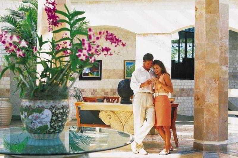 Grand Lido Au-naturel, An Autograph Collection - Adults Only Resort Negril