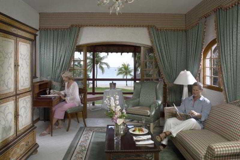 Grand Lido Au-naturel, An Autograph Collection - Adults Only Resort 5*
