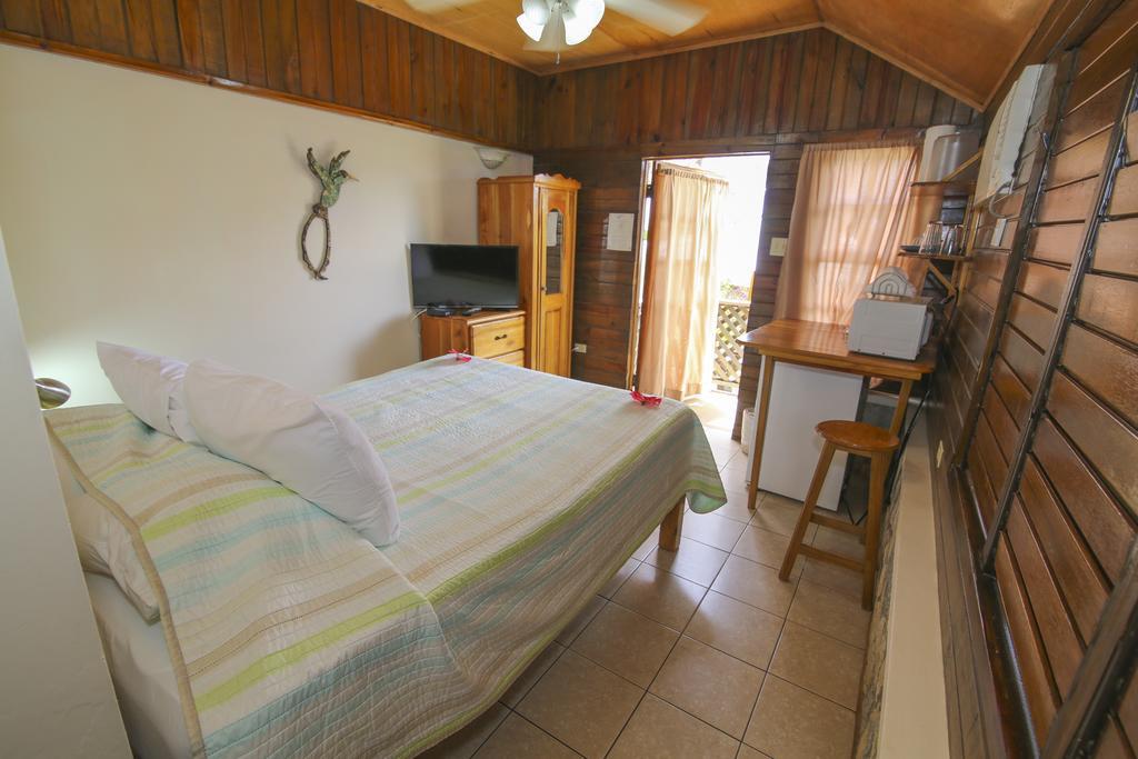 Catcha Falling Star Hotel Negril