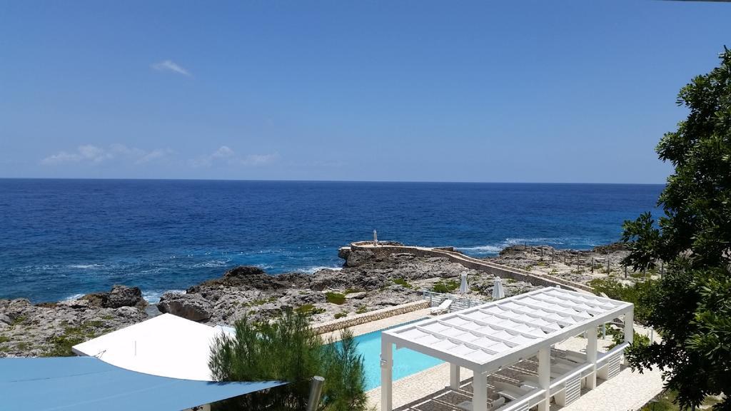 Idle Awhile Cliffs Hotel 3*
