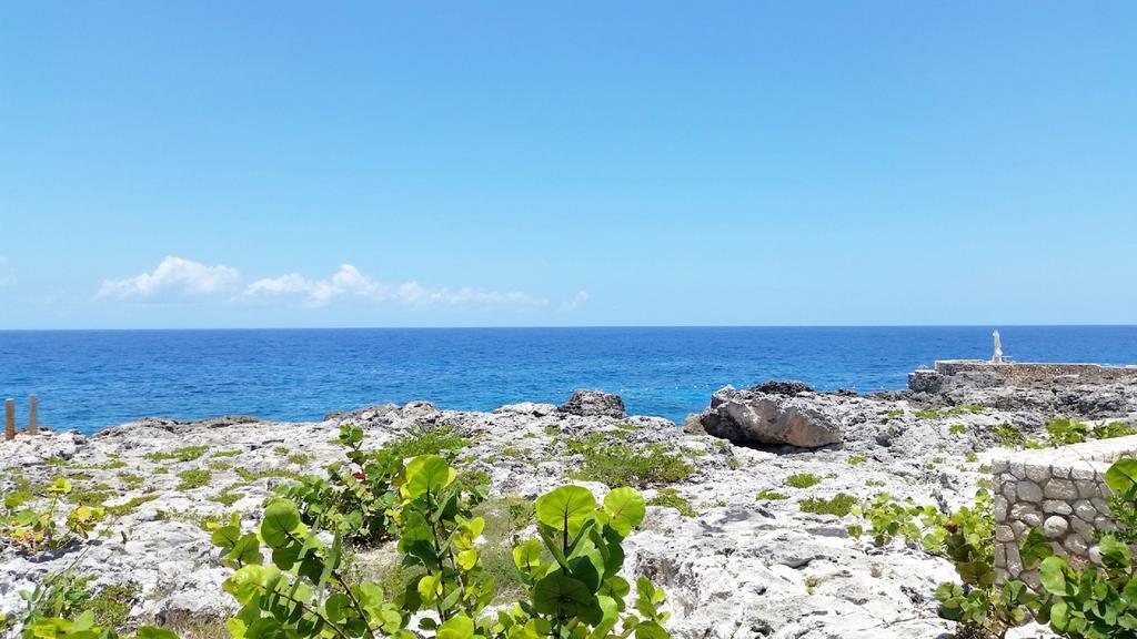Idle Awhile Cliffs 3* Negril