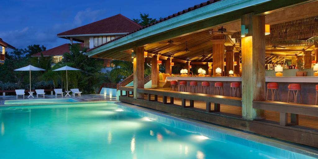 Couples Swept Away (adults Only) Resort 5*
