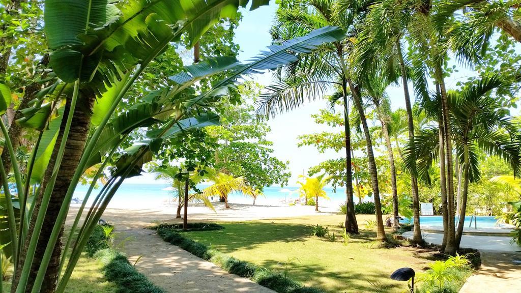 Idle Awhile Resort