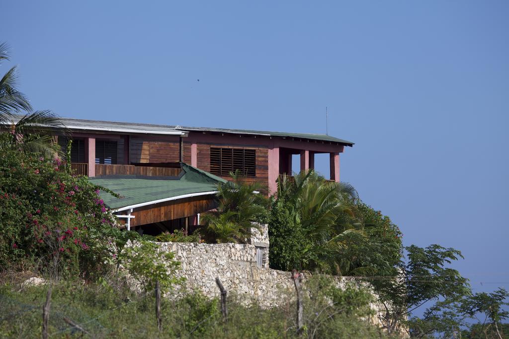 Da Fabio Hotel