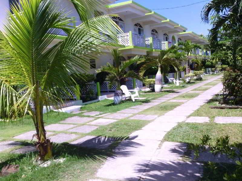 Resort Fun 3*